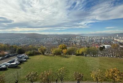 Ap 2 cam decom, modern, utilat, luminos, zona Parc Gh. Dima, ideal investitie Ap 2 cam decom, modern, utilat, luminos, zona Parc Gh. Dima, ideal investitie - 15