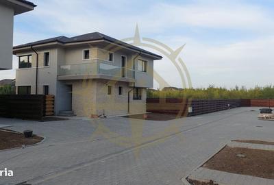 Casă cu 4 camere în Ostratu - 2
