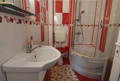 Casa de vanzare in Alba Iulia, Centru - 3