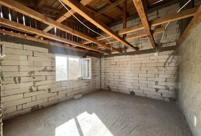 Casa de 160 mp utili, cu 750 mp de teren, in Cosoveni - 3