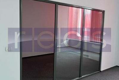 Spațiu comercial, de 1,900 mp, în Unirii - 14