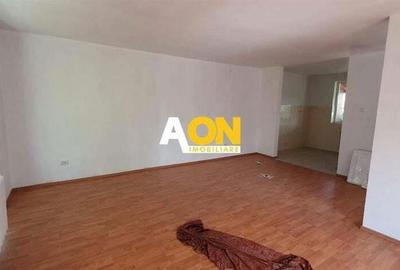 1/2 Duplex, 4 camere, garaj, 175 mp teren, Cetate - 4
