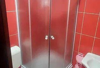 Garsonieră, mobilată în Telegrafului - 5