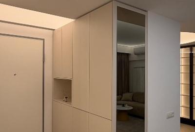 Apartament cu 3 camere decomandat în Central - 3