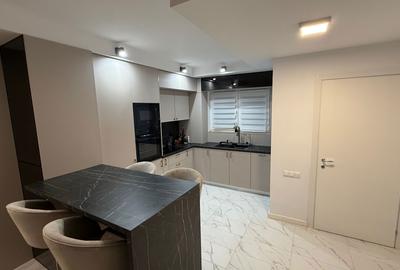 Casă cu 3 camere în Ștefăneștii de Jos - 6