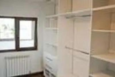 Apartament 4 camere in zona Big - 1