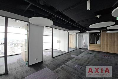 Birou premium in zona Piata Victoriei - 6