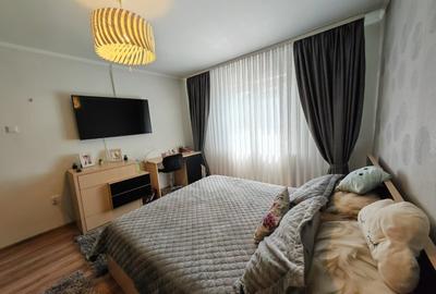Casă cu 3 camere cu Teren 674 Mp în Crețești - 2
