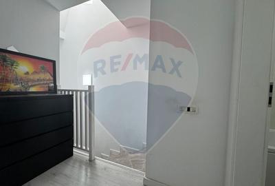 Casa / Vila cu 3 camere Bragadiru 10 min de statie stb - 11