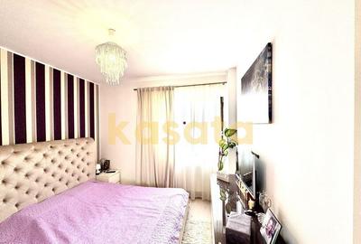 De inchiriat apartament cu 2 camere - 500 de metri de met... De inchiriat apartament cu 2 camere - 500 de metri de met... - 7