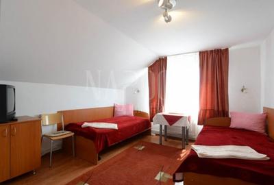 Casa 11 camere de vanzare in Dambul Rotund, Cluj Napoca - 2