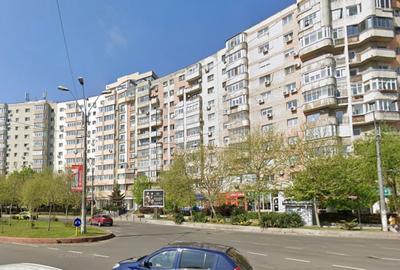 Spatiu comercial Mihai Bravu ,inchiriat 280mp