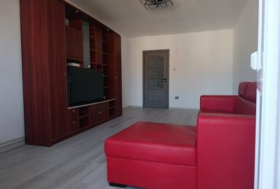 Apartament cu 3 camere decomandat în Sud - 6