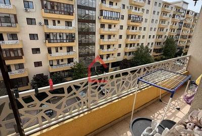 Apartament cu 2 camere semidecomandat, mobilat în Cug - 8