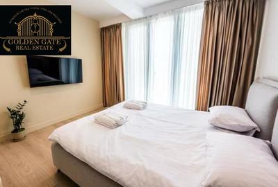 Apartament cu 3 camere semidecomandat, mobilat în Dristor - 8