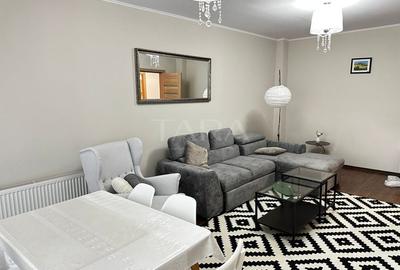 EXCLUSIVITATE. Studenti UMF. ULTRACENTRAL, Platinia Elite Residence. - 3