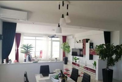 Apartament în Central - 2