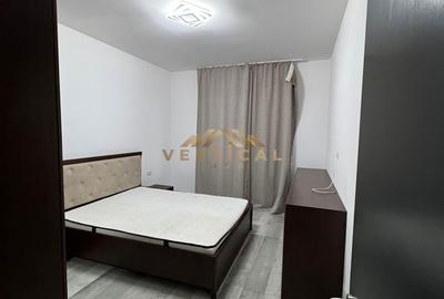 Casă cu 3 camere cu Teren 375 Mp în Vidra - 2