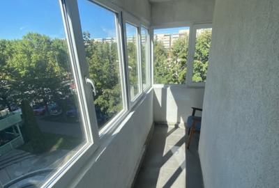 Apartament 2 camere , ultracentral - 11