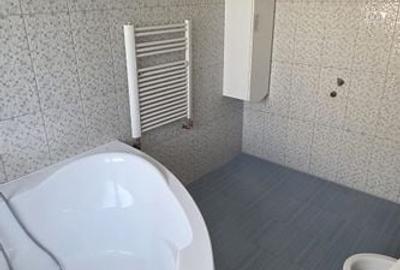 Apartament 2 camere 65mp Bulevardul Tineretului Renovat - 7
