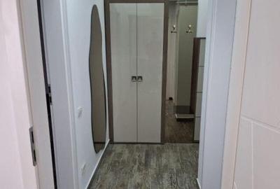 Berceni metrou studio primera residence Berceni metrou studio primera residence - 7