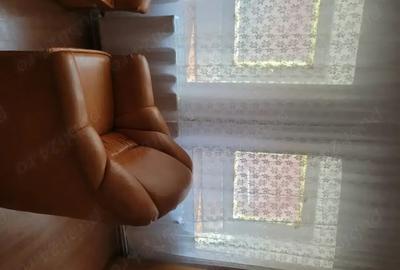 Casă cu 4 camere cu Teren 280 Mp în Piața Nouă - 9