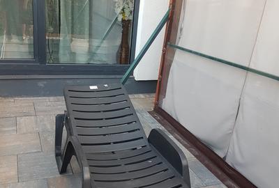 Apartament cu 2 camere decomandat în Hipodrom 3 - 24