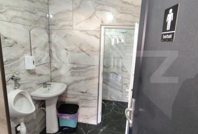 Cladire mixta, magazin, bar, spatiu birouri, Letcani - 20