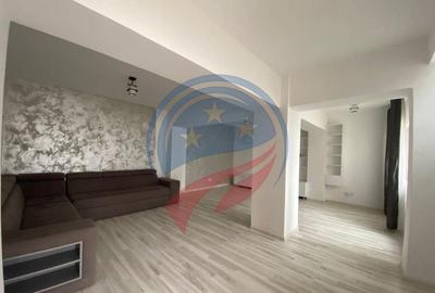 Casă cu 4 camere cu Canalizare în Lăpuș - 11