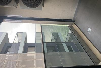 Apartament de Lux Solid Residence(AXI85) - 2