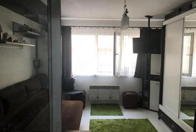 Garsonieră decomandată în Zahana - 1