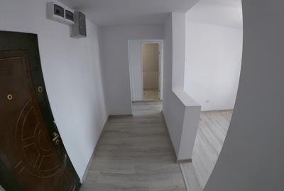 Apartament 2 camere 50mp decomandat Piata Sudului Oltenitei - 5