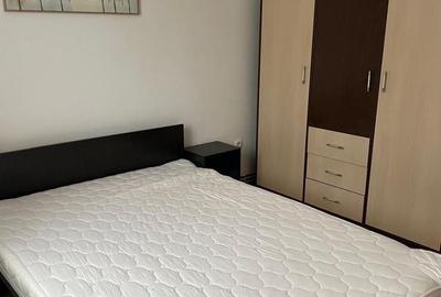 Apartament 3 camere zona Braytim - 7