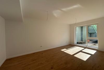 Apartament cu 2 camere decomandat în Tunari - 8