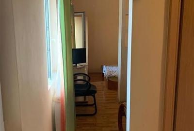COMISION 0% Casa de vanzare pentru AIRBNB cu 13 apartamente in Complex - 13