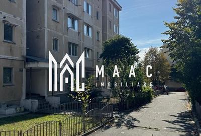 Garsoniera | Zona Nord | Etaj 1 - 6