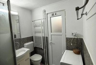 Proprietar: Inchiriez 2 camere in Rahova Parcare inclusa - 6