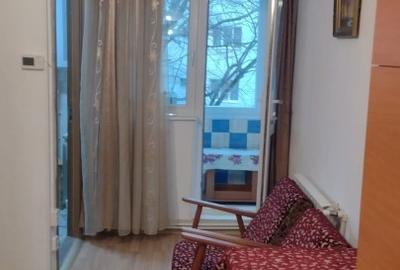 Închiriez garsonieră zona Iulius Mall - 3