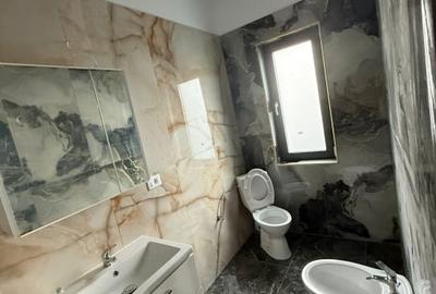 Casa pe parter 3C Valea Lupului-Iasi COMISION 0% - 10