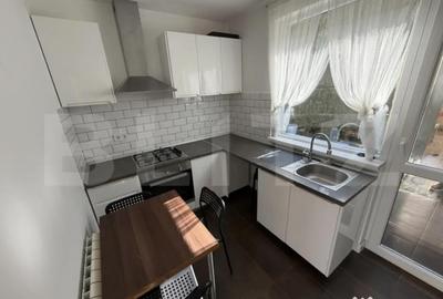 Casă cu 5 camere cu Teren 200 Mp în Ampoi 3 - 15