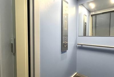 Apartament cu loc de parcare / Azimuth Beach - 7