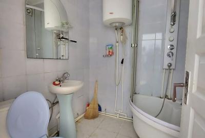 Spațiu comercial, de 22 mp, în Tudor Vladimirescu - 2