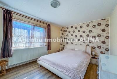 Casa si teren in Satul Bejan din Comuna Soimus, Jud. Hunedoara. - 4