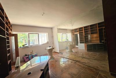 Bucurestii Noi, Metrou Laminorului | Casa individuala cu centrala termica - 19