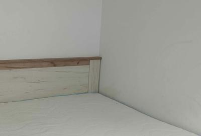 Apartament cu 2 camere decomandat în Titan