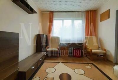 Apartament 2 camere de vanzare in Universitatii Oradea, Oradea Apartament 2 camere de vanzare in Universitatii Oradea, Oradea - 2