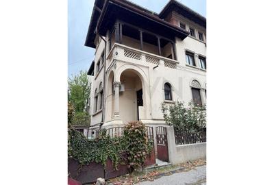 REA0058929 Duplex Dorobanti Capitale - 11