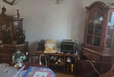 Casă în Central - 5