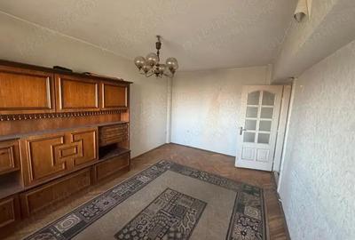 Apartament cu 3 camere decomandat în Șagului - 3