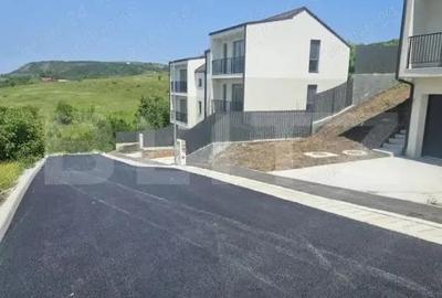 Casa noua 4 camere | 130 m2 utili + garaj | Teren 355 m2 - 3